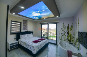 SEA ESTA VILLA 4